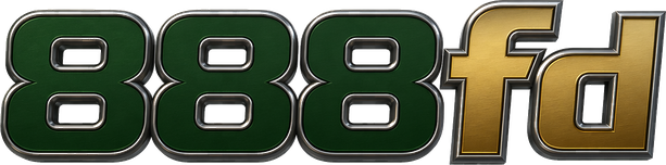 888fd